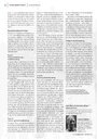 carelit_142607_3.jpg