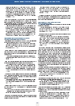 carelit_220707_6.jpg