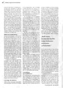 carelit_141266_2.jpg