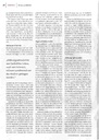 carelit_139763_3.jpg