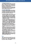carelit_220707_11.jpg