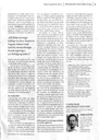 carelit_138345_3.jpg