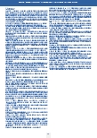 carelit_220707_12.jpg