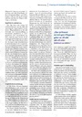 carelit_136934_2.jpg