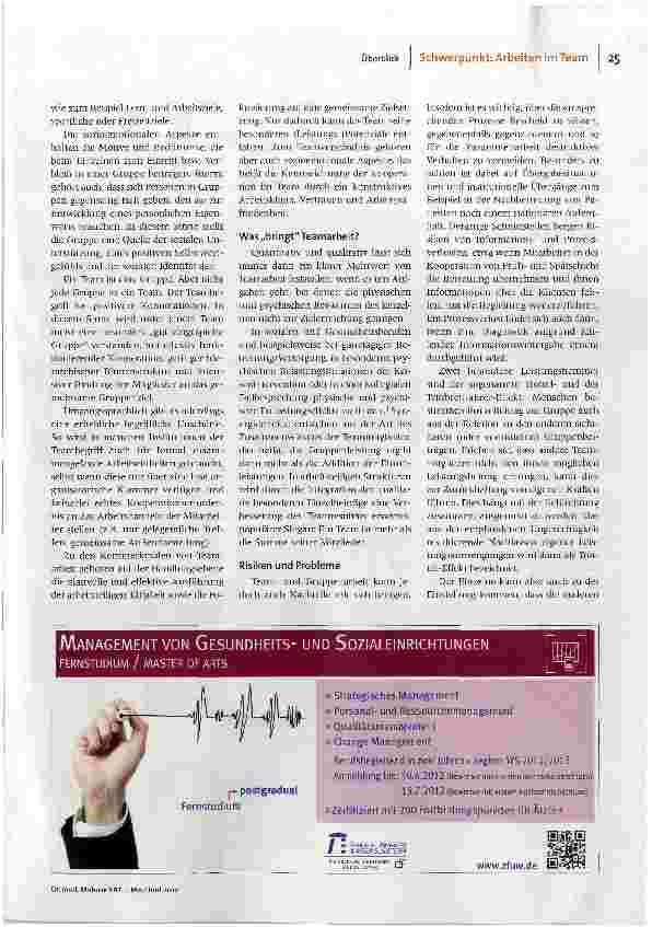 carelit_134059_3.jpg