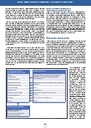 carelit_220706_9.jpg