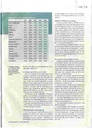 carelit_130527_2.jpg