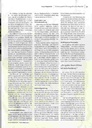 carelit_130525_2.jpg