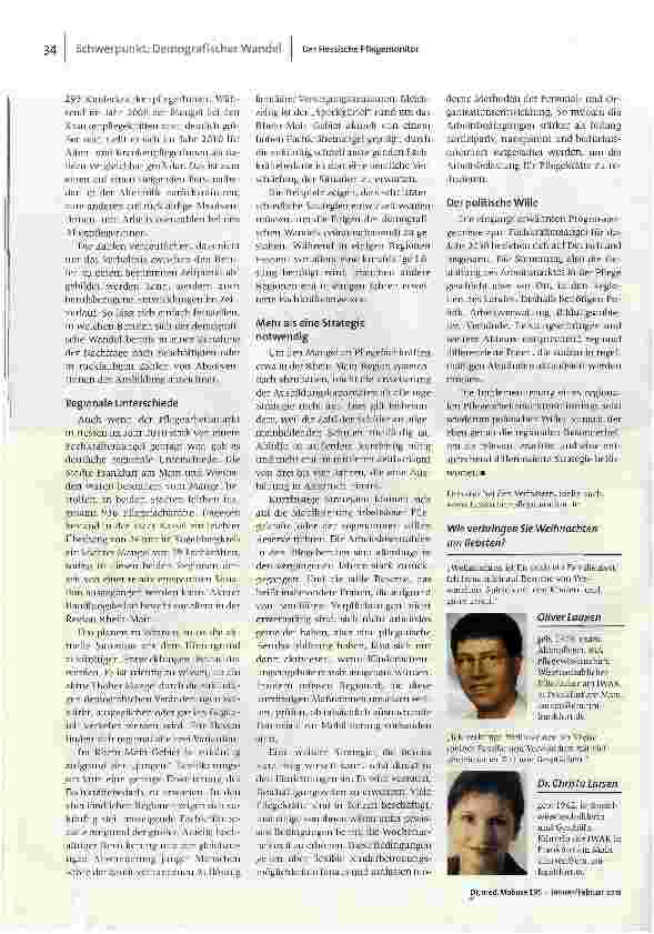 carelit_130524_3.jpg