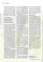 carelit_130520_3.jpg