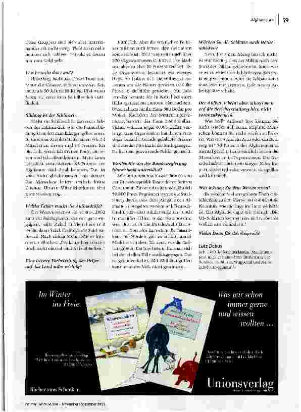 carelit_129044_3.jpg