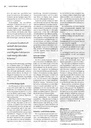 carelit_129041_3.jpg