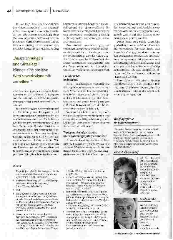 carelit_129040_3.jpg