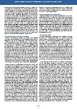 carelit_220705_5.jpg