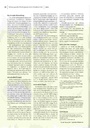 carelit_127644_3.jpg