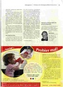 carelit_127641_4.jpg