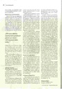 carelit_127640_3.jpg