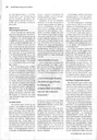 carelit_126649_2.jpg