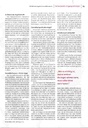 carelit_126641_2.jpg
