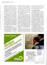 carelit_125756_2.jpg