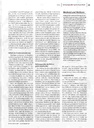carelit_122330_2.jpg