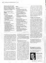 carelit_122330_3.jpg