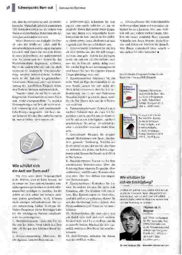 carelit_121163_3.jpg