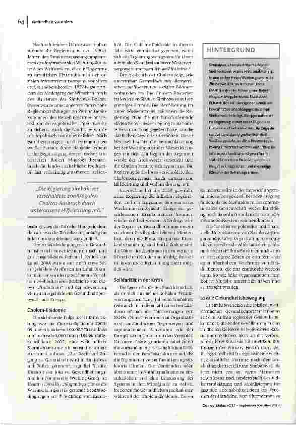 carelit_119929_2.jpg