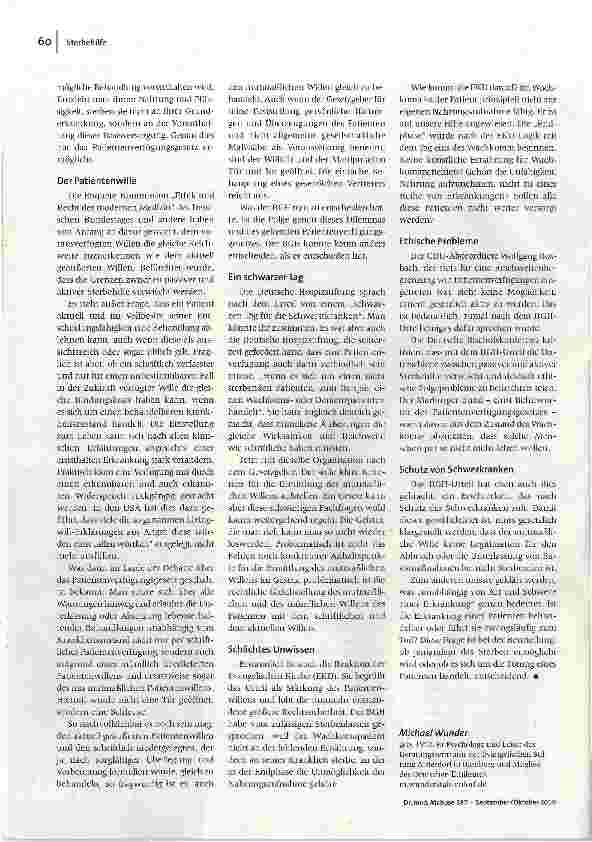 carelit_119927_3.jpg