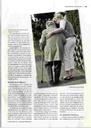 carelit_119924_2.jpg