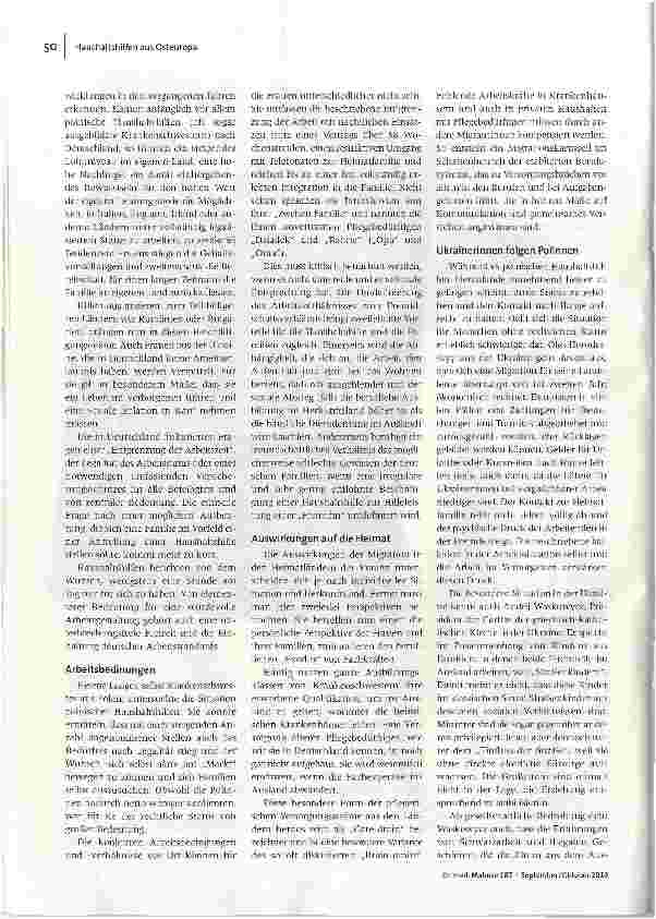 carelit_119924_3.jpg