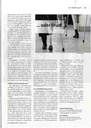 carelit_118732_3.jpg