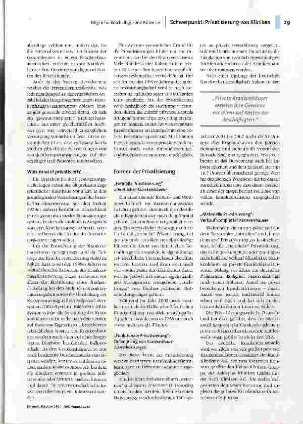 carelit_118723_3.jpg