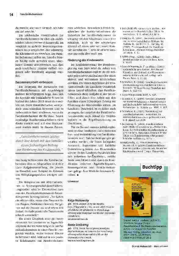 carelit_117459_3.jpg