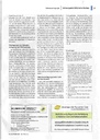 carelit_117451_4.jpg