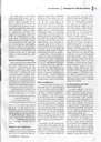 carelit_117449_2.jpg