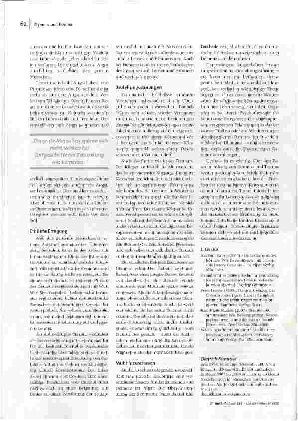 carelit_114783_3.jpg