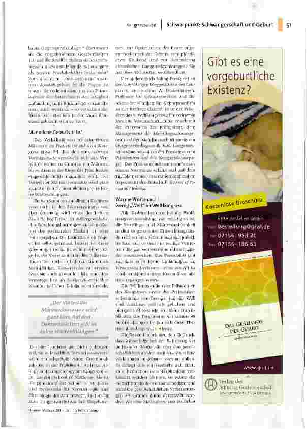 carelit_114779_2.jpg