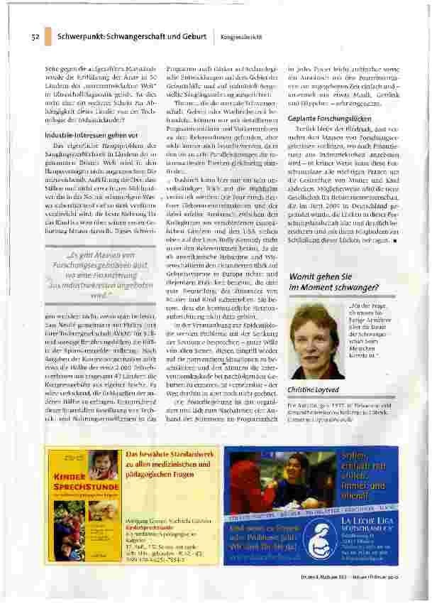 carelit_114779_3.jpg