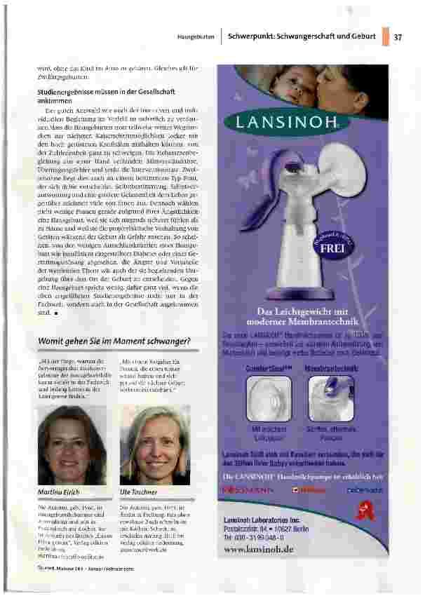 carelit_114775_4.jpg