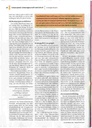 carelit_114773_3.jpg