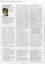 carelit_113387_3.jpg
