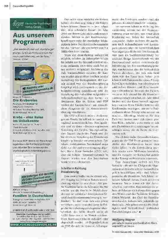 carelit_113385_3.jpg