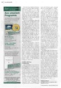carelit_113385_3.jpg