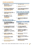 carelit_220034_5.jpg