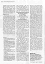 carelit_112147_3.jpg