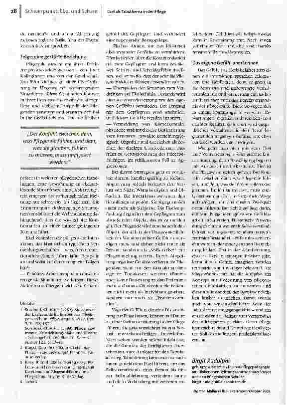 carelit_112140_3.jpg