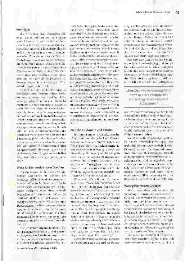 carelit_111143_2.jpg