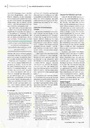 carelit_111137_3.jpg