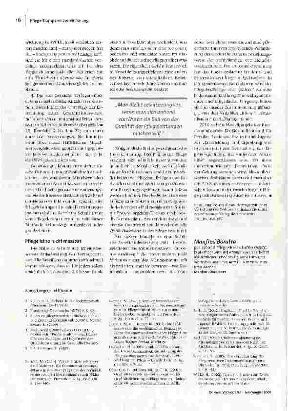 carelit_111136_3.jpg